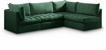 Green 649-Sec4A