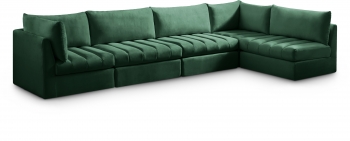 Green 649-Sec5A