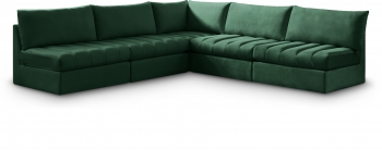 Green 649-Sec5B