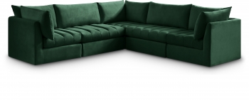 Green 649-Sec5C