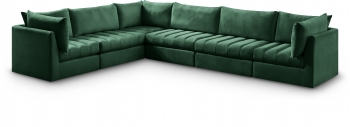 Green 649-Sec6A