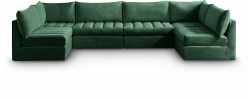 Green 649-Sec6B
