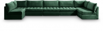 Green 649-Sec7C