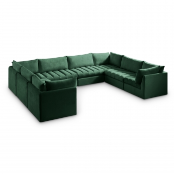 Green 649-Sec8A