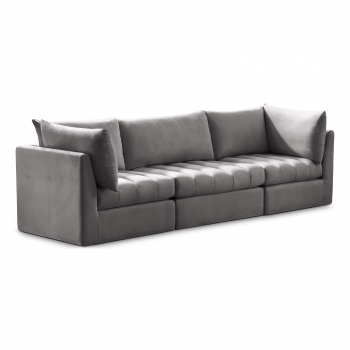 Grey 649-S103
