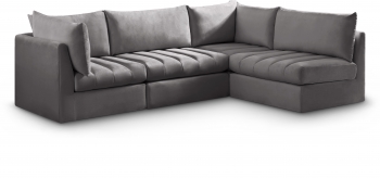 Grey 649-Sec4A