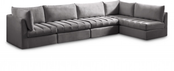 Grey 649-Sec5A