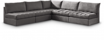 Grey 649-Sec5B