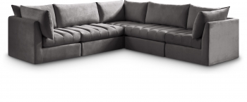 Grey 649-Sec5C