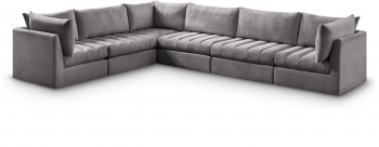 Grey 649-Sec6A