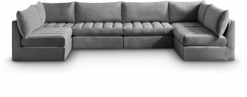 Grey 649-Sec6B