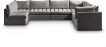 Grey 649-Sec7A