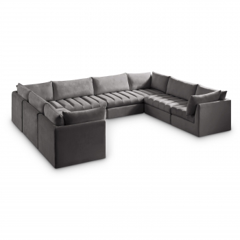 Grey 649-Sec8A