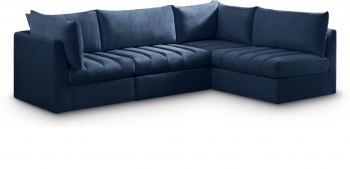 Blue 649-Sec4A
