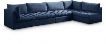 Blue 649-Sec5A