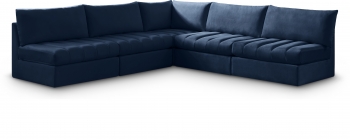 Blue 649-Sec5B