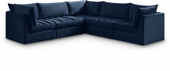 Blue 649-Sec5C
