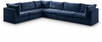 Blue 649-Sec6A
