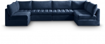 Blue 649-Sec6B