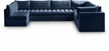 Blue 649-Sec7A