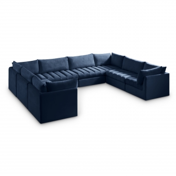 Blue 649-Sec8A