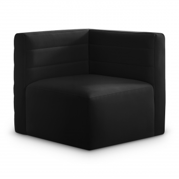 Black 677-Corner