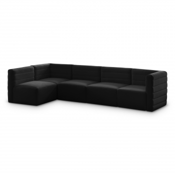 Black 677-Sec5A