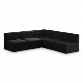 Black 677-Sec5B
