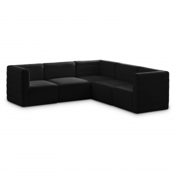 Black 677-Sec5C