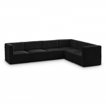 Black 677-Sec6A