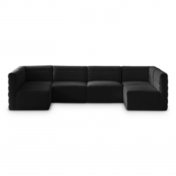 Black 677-Sec6B