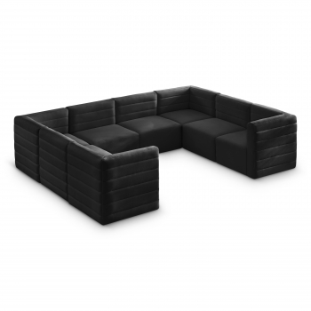 Black 677-Sec8A