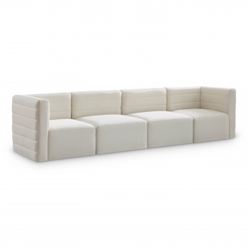 Cream 677-S126