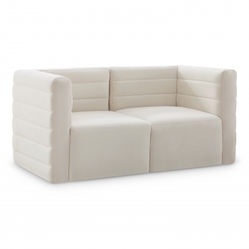 Cream 677-S63