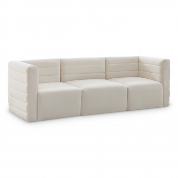 Cream 677-S95