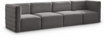 Grey 677-S126