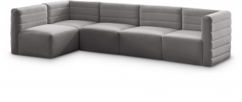 Grey 677-Sec5A
