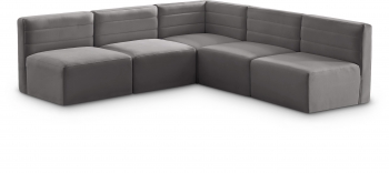 Grey 677-Sec5B