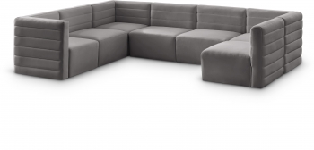 Grey 677-Sec7A