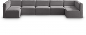 Grey 677-Sec7B