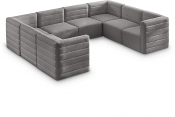 Grey 677-Sec8A