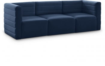Blue 677-S95