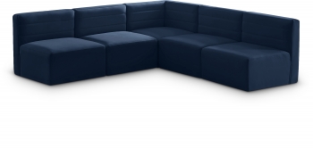 Blue 677-Sec5B