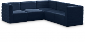 Blue 677-Sec5C