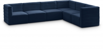 Blue 677-Sec6A