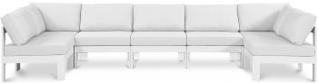 White 375-Sec7C