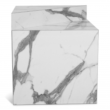 White 252-ET