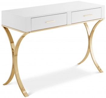 Gold 461-T
