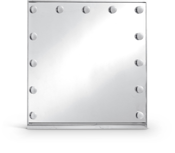 Silver 464-M