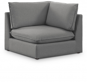 Grey 688-Corner